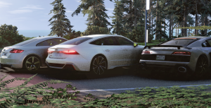 BeamNGdrive-0271014652-RELEASE-x644_26_202310_56_51AM.png