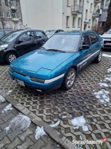mazda-323f-bg-warszawa-564523416.jpg