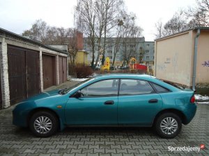 mazda-323-f-jeden-wlasciciel-nieuszkodzony-323f-pila-sprzedam-563607460.jpg