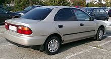 220px-Mazda_323_rear_20071009.jpg