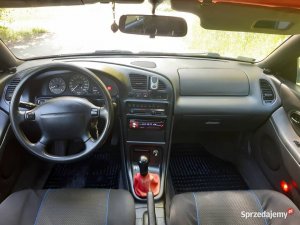 mazda-323f-15-kat-250km-lubartow-sprzedam-529774488.jpg