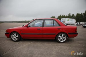 mazda-323-sedan-side-japtuning-trackday-2016-ljungbyhed-2-234523.jpg
