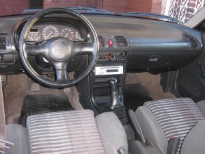 0afdfc268aa5d036.jpg