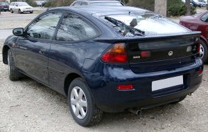 1024px-Mazda_323C_rear_20080226.jpg