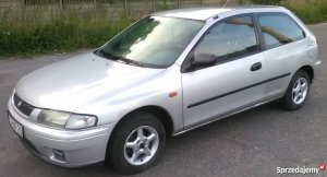 mazda-323p-gorlice-337870742.jpg