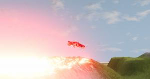 screenshot_2023-05-02_14-19-27.png