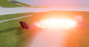 screenshot_2023-05-02_14-21-42.png