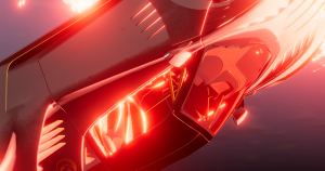 screenshot_2023-05-02_14-23-36.png