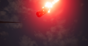 screenshot_2023-05-02_14-25-00.png