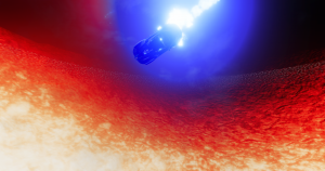 screenshot_2023-05-02_14-25-14.png
