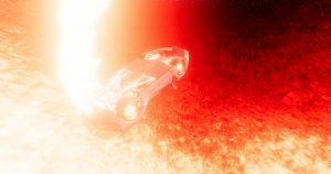 screenshot_2023-05-02_14-25-32.png