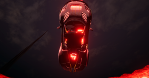 screenshot_2023-05-02_14-25-48.png