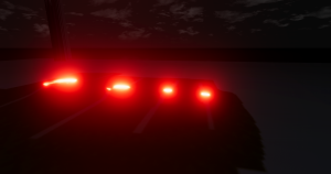 screenshot_2023-05-02_14-27-26.png