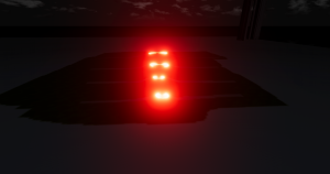 screenshot_2023-05-02_14-27-34.png