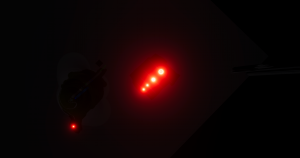 screenshot_2023-05-02_14-27-44.png