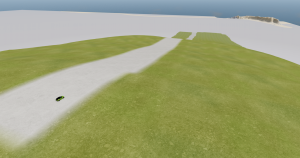 screenshot_2023-05-02_14-52-52.png