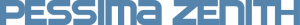 ada78acad3fe4b343d46429eabc7659d.png