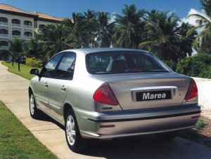 marea.jpg