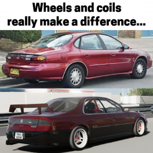 IMG_3086.png