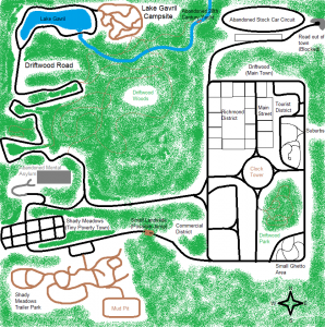 BeamngSmallTownMapIdea.png