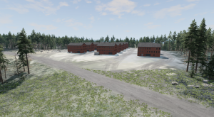 screenshot_2023-05-03_00-52-24.png