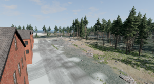 screenshot_2023-05-03_00-52-34.png