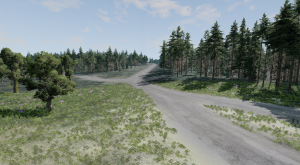 screenshot_2023-05-03_00-53-18.png