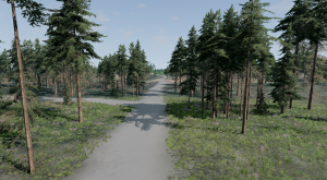 screenshot_2023-05-03_00-53-42.png