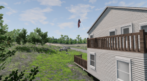 screenshot_2023-05-03_00-54-22.png