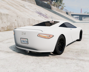 Screenshot2023-05-02193907.png