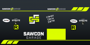 cjang_garagedesign_sawcon.png