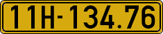 1000f66c03.png
