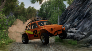 screenshot_2023-05-03_01-04-32.png