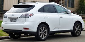 2009-2010_Lexus_RX_350_GGL15R_Sports_Luxury_wagon_04.jpg