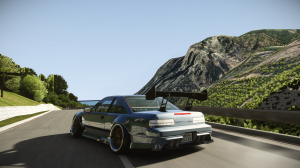BeamNGdrivex642023-05-0314-09-11.png