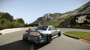 BeamNGdrivex642023-05-0314-11-45.png