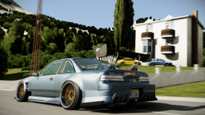 BeamNGdrivex642023-05-0314-13-38.png