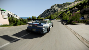 BeamNGdrivex642023-05-0314-14-25.png