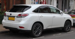 2013_Lexus_RX_450h_F_Sport_CVT_35_Rear.jpg