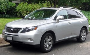 Lexus_RX450h_--_07-04-2011.jpg