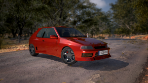 HiResPhoto120_1920-1080.png