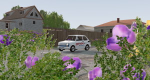screenshot_2023-05-03_12-43-01.png