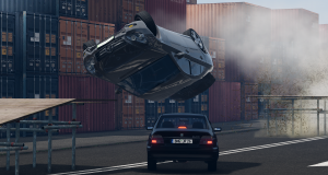 screenshot_2023-03-13_19-06-55.png