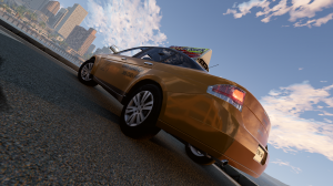 screenshot_2023-05-03_19-49-08.png