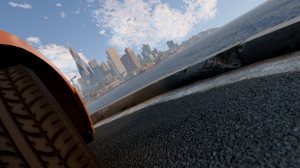 screenshot_2023-05-03_19-50-08.png