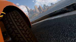 screenshot_2023-05-03_19-50-15.png