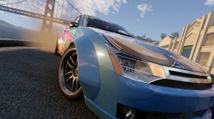 screenshot_2023-05-03_19-55-35.png