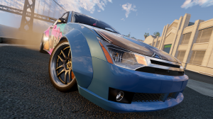 screenshot_2023-05-03_19-57-06.png