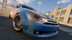 screenshot_2023-05-03_19-57-32.png