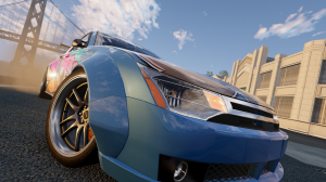 screenshot_2023-05-03_19-57-52.png